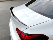 Heckspoiler Spoiler Schwarz Glanz für Mercedes Benz A-Klasse V177 Limo ab 2018 sp24