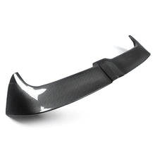 Spoiler Heckspoiler Dachspoiler OTG Optik für VW Golf 7 GTI GTD R 2014-2020