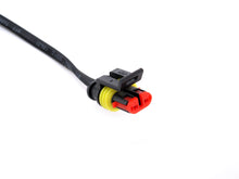 LED Scheinwefer Tagfahrlicht MIT E Zeichen für Mercedes G-Klasse W463 1990-2012