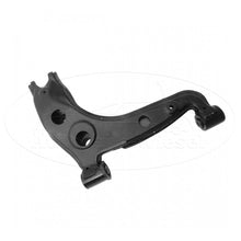 Querlenker Lenker Vorne Links Unten für Mazda MX-5 II NB 1998-2005