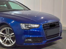 Scheinwerfer Frontscheinwerfer Xenon für Audi A5 8T 11-16 Blinker Rechts Beifahrerseite
