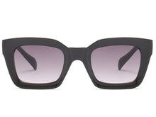 Modern Sonnenbrille UV400-Schutz für Erwachsene Reisen Kaufen Wandern Outdoor Unisex