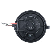 Gebläsemotor Innenraumgebläse für Seat Toledo I VW Golf II Jetta II 19E Corrado