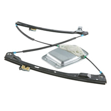 Fensterheber Elektrisch Vorne Rechts für VW Golf V 03-09 4/5-Türer