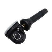 4X RDKS Für Opel Astra K Astra J Corsa D Reifendrucksensor TPMS 13506028