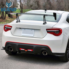 NEU LED Bar Rückleuchten Heckleuchten Geräuchert für Toyota GT86 12-19 ZN6 BRZ 12-18