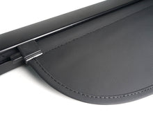 Für Jeep Grand Cherokee WK2 10-21 Laderaumabdeckung Abdeckrollo Kofferraum Rollo