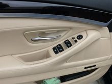 Innentürgriff Verkleidungssatz + Tasten Rahmen Für BMW 5er F10 F11 F18 M5 2010-2016 it36