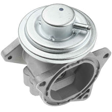 AGR-Ventil für Audi A3 8P VW Golf 4 1J Golf 5 1K Passat 3C Polo 9N 1.9 2.0 TDI