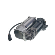 Luftfederung Kompressor für Mercedes Benz E-Klasse W212 S212 A2123200404 09-16