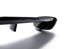 Dachspoiler Spoiler Heckflügel für Mercedes GLA H247ab 2020 sp4
