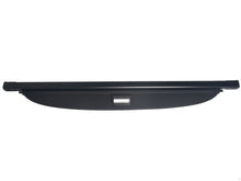 Für Mercedes ML GLE W166 2012-2019 Laderaumabdeckung Abdeckrollo Kofferraum