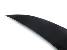 Schwarz Glanz Heck Stoßstange Flaps Aero Flics für Mercedes CLS C257 CLS 53 AMG Line 2018-2022 pz39