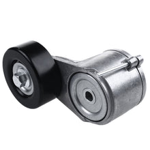 Spannrolle Riemenspanner für Dodge Nitro Jeep Wrangler III JK 07-17 2.8L Diesel