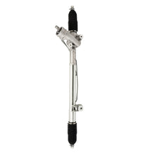 Servolenkung Lenkgetriebe Hydraulisch für Audi A4 B5 VW Passat 3B 8D1422052B