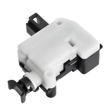 Stellmotor Heckklappe Heckklappenöffner für VW Bora Golf IV 1J Polo 9N Passat 3B