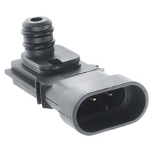 Saugrohrdruck Sensor für Dacia Dokker Duster Logan Sandero Renault Clio 1.2 1.6