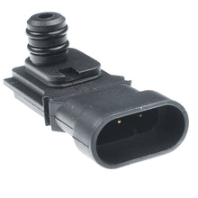 Saugrohrdruck Sensor für Dacia Dokker Duster Logan Sandero Renault Clio 1.2 1.6