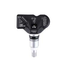 4×RDKS Sensoren Reifendrucksensoren Passend für BMW F06 F07 F10 F11 F12 F13 X1 X3 X4 36106798872