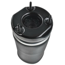 Luftfeder Luftfederung Federbalg Vorne für Mercedes-Benz GL-Klasse X164 W164 05-
