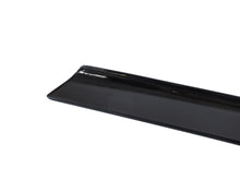 Schwarz Heckspoiler Spoiler Spoilerlippe für Mercedes W212 Limo 2010-2016 sp27