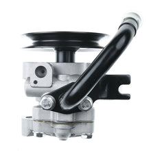 Servopumpe Hydraulikpumpe mit Sensor für Hyundai Getz TB 2002-2010 1.4L 1.6L
