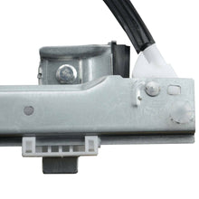 Elektrisch Fensterheber Vorne Rechts für Mercedes-Benz Viano Vito Mixto W639