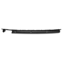 Heck Stoßstange + Diffusor Passend für BMW 3er E36 Limousine Touring Cabrio Coupe 1990-1999