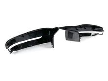Carbon Fiber Spiegelkappen Passend für BMW M3 G80 M4 G82 G83 2020+ mc165