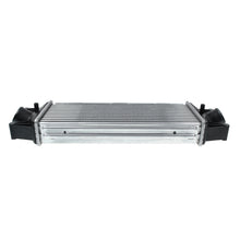 Ladeluftkühler Turbokühler Kühler LLK für Iveco Daily 3 + 4 + 5 2.3L 2.8L 3.0L