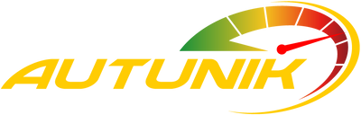 autunik-de
