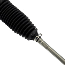 Lenkgetriebe Servolenkgetriebe Servolenkung für Ford Fiesta 6 VI CB1 CCN + Van