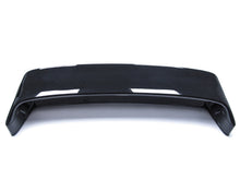 GT Class 2 Heckspoiler Flügel Spoilerlippe Schwarz für BMW 3er E36 Spoiler 1990-1999 bm37