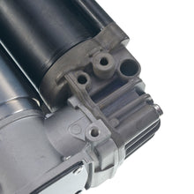 Luftfederung Kompressor für Mercedes Benz E-Klasse W212 S212 A2123200404 09-16