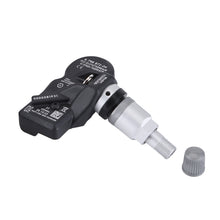 4×RDKS Sensoren Reifendrucksensoren Passend für BMW F06 F07 F10 F11 F12 F13 X1 X3 X4 36106798872