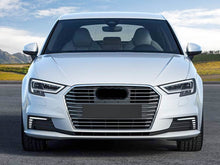 1 Paar Scheinwerfer Frontscheinwerfer für Audi A3 8V Sportback Limo 2017-2020 mit E-Prüfzeichen