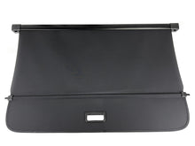 Für RANGE ROVER SPORT II L494 2013-2022 Laderaumabdeckung Abdeckrollo Kofferraum