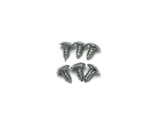 Kühlergrill Frontgrill Grill Carbon Optik für BMW G80 M3 G82 G83 M4 2020+