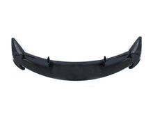 Spoiler Heckspoiler Dachspoiler Schwarz für Mercedes A-Klasse W176 A45 AMG 2013-2019 pz208