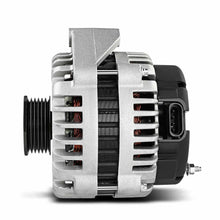 Lichtmaschine Generator 180A für VW Transporter V 7E Touareg 7L Multivan V 2.5L