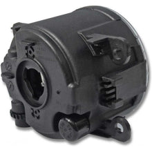 Vorne Stoßstange + Nebelscheinwerfer Chrom für Opel Astra G CC T98 OPC 1998-2005