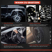 2x Federn Fahrwerksfeder Vorne für Fiat Grande Punto 199 Punto Evo 199 1.2L 1.4L