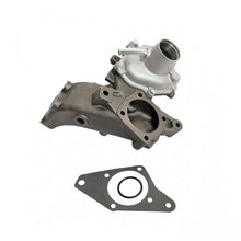Wasserpumpe für Fiat Ducato 280 290 Talento 290