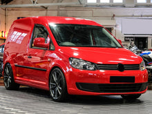 Scheinwerfer Frontscheinwerfer Halogen für VW Caddy III 10-15 Rechts