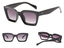 Modern Sonnenbrille UV400-Schutz für Erwachsene Reisen Kaufen Wandern Outdoor Unisex