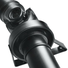 Kardanwelle Gelenkwelle Hinten für Volvo XC90 I 275 2002-2009 D5 3.2 V8 4.4 AWD