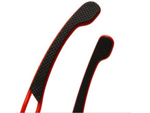 Sonnenbrille Fahrradbrille UV400 für Erwachsene Bergsteigen Reisen Fahren