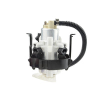 kraftstoffpumpe Kraftstoffzufuhr Benzinpumpe Passend für BMW E39 525i 2.8 3.0 3.5 4.4L