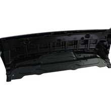 Diffusor Heckdiffusor + Auspuffblenden Endrohre Chrom Passend für BMW X3 G01 ab 2018