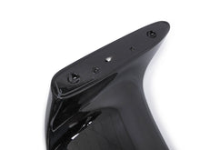 GT Class 2 Heckspoiler Flügel Spoilerlippe Schwarz für BMW 3er E36 Spoiler 1990-1999 bm37